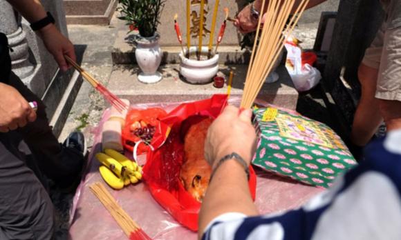 tết đoạn ngọ, tết đoạn ngọ ăn gì, ăn gì dịp tết đoan ngọ