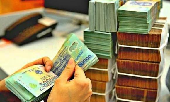 Bảo hiểm xã hội, BHXH, nghỉ hưu, trợ cấp, người lao động