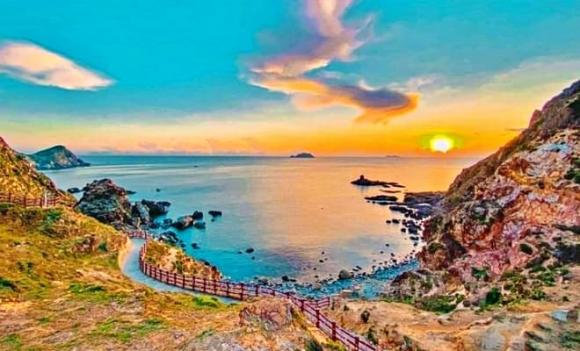  Quảng Ngãi, Bình Định, sáp nhập, tỉnh thành, Nghĩa Bình
