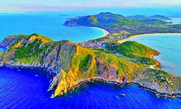 Quảng Ngãi, Bình Định, sáp nhập, tỉnh thành, Nghĩa Bình