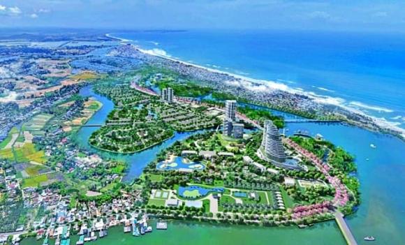  Quảng Ngãi, Bình Định, sáp nhập, tỉnh thành, Nghĩa Bình