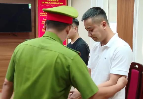 Quang Linh Vlogs, tài sản Quang Linh Vlogs, giới trẻ 