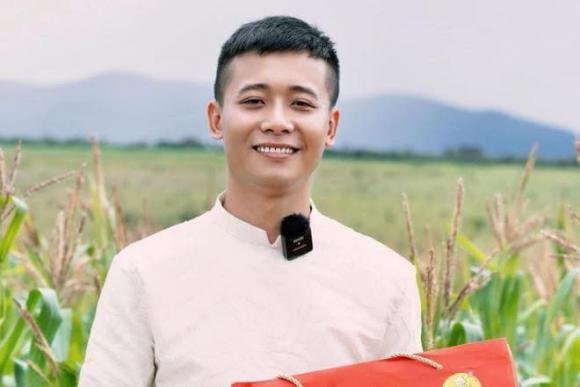 Quang Linh Vlogs, tài sản Quang Linh Vlogs, giới trẻ 