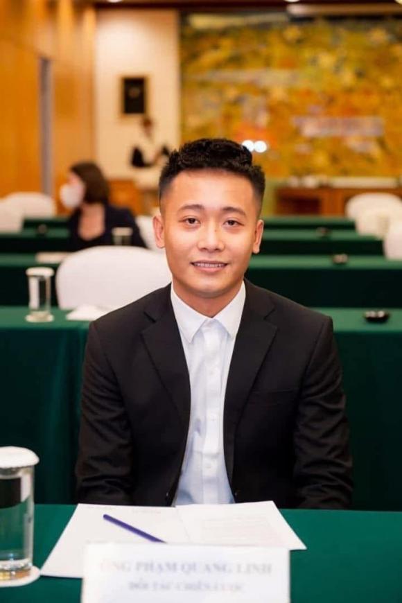Quang Linh Vlogs, tài sản Quang Linh Vlogs, giới trẻ 