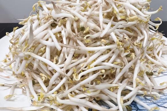 chần rau, loại rau cần chần qua, sức khỏe