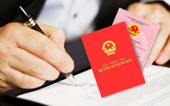 Luật Đất đai 2024, đất không Sổ đỏ bị thu hồi có được đền bù 