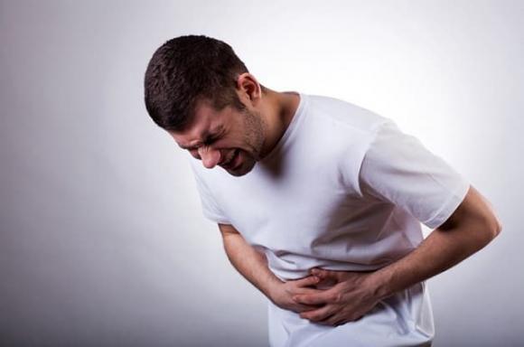 polyp ruột, dấu hiệu polyp trong ruột
