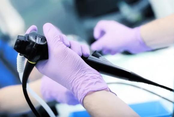 polyp ruột, dấu hiệu polyp trong ruột