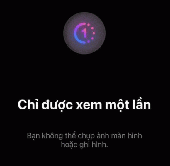 Messenger, mẹo sử dụng cài đặt Messenger