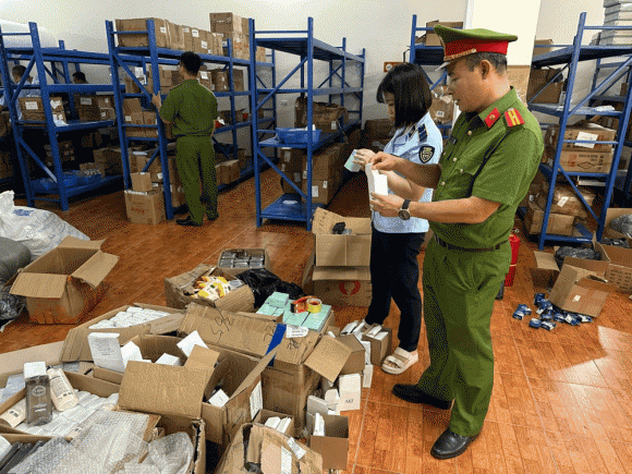 Nghị định số 24/2025, quyền lợi người tiêu dùng