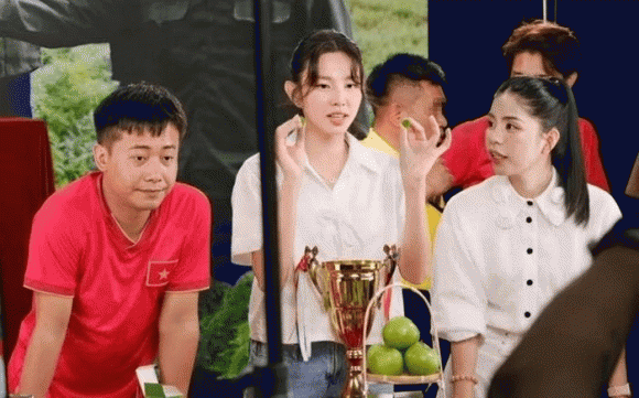 Hằng Du Mục, tài sản Hằng Du Mục, Hằng Du Mục bị bắt 