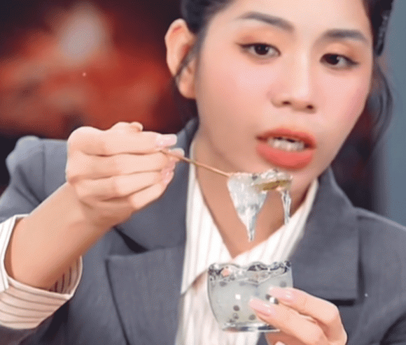 Hằng Du Mục, tài sản Hằng Du Mục, Hằng Du Mục bị bắt 