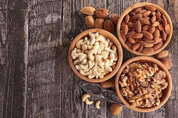 lão hóa, người già, tuổi tác