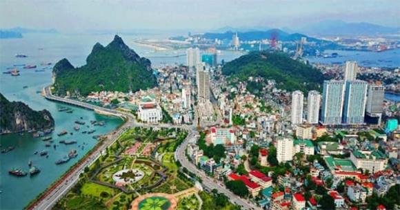 Quảng Ninh, du lịch quảng ninh, kiến thức
