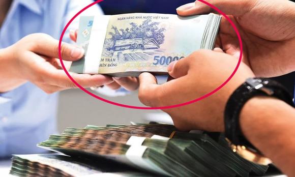 hỏi vay tiền, trả lời khi bị vay tiền, từ chối khéo khi bị vay tiền