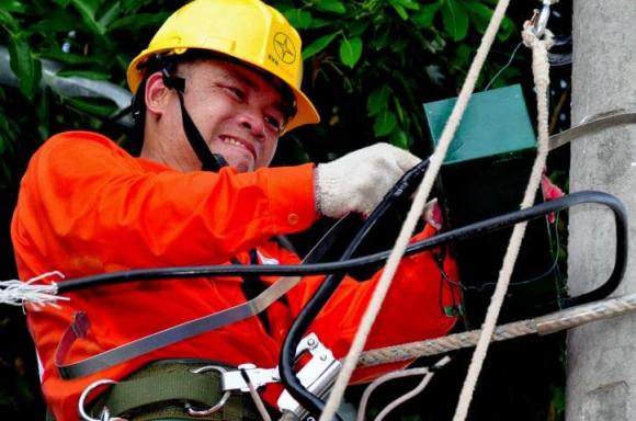 cắt điện, lịch cắt điện, lịch cắt điện ở Hà Nội, kiến thức 