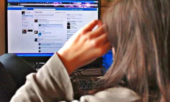 Facebook, chiêu trò lừa đảo, nạn nhân lừa đảo