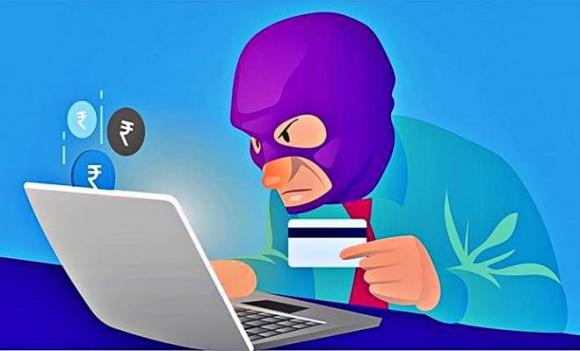  1017040519105, PGBank, lừa đảo từ thiện, thủ đoạn lừa đảo