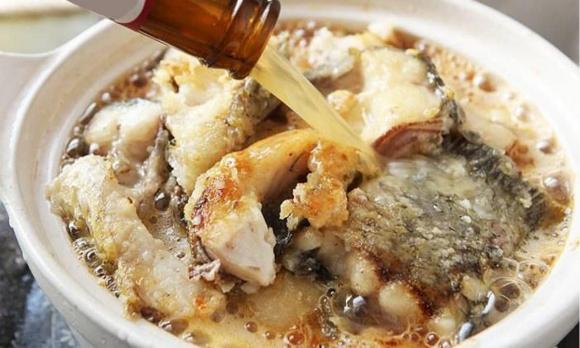 cách nấu mì ăn liền, cách nấu mì, ảm thực gia đình