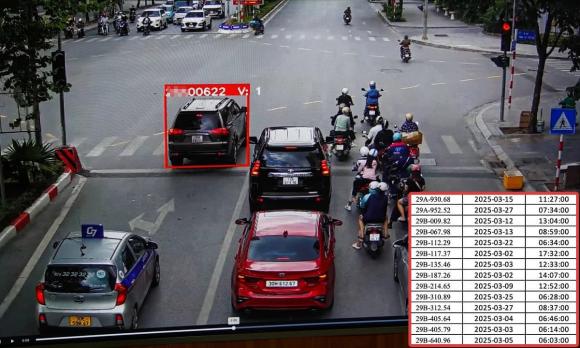 mất người thân, cách vượt qua nỗi đau mất người thân