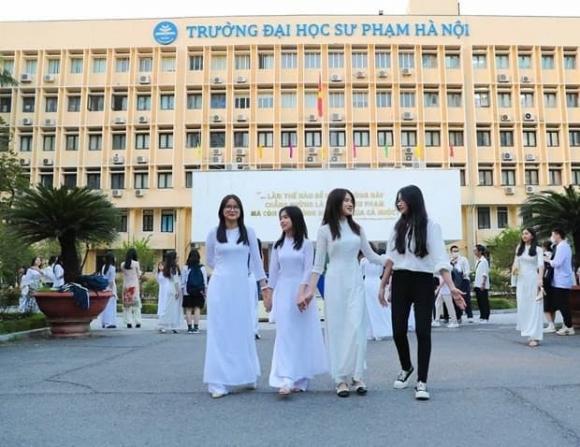 Sinh viên Sư phạm, chế độ hỗ trợ sinh viên Sư phạm