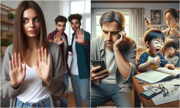 mất người thân, cách vượt qua nỗi đau mất người thân