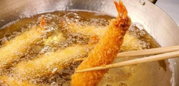 ướp thịt, ướp cá, món ngon 