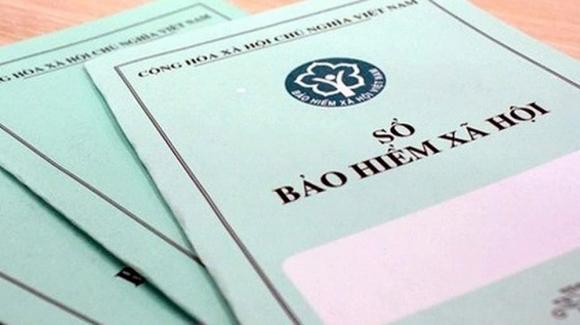 Luật BHXH năm 2014, trợ cấp 1 lần khi nghỉ hưu