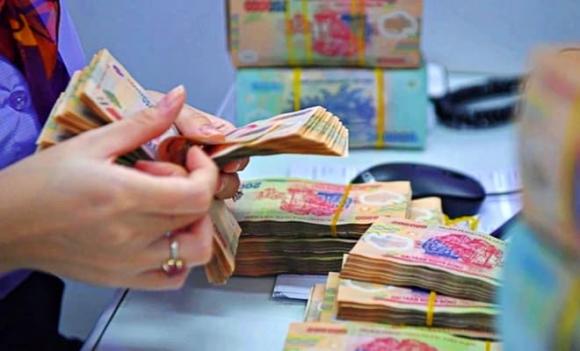 Bộ Nội vụ, trả lương cán bộ, công chức theo vị trí việc làm