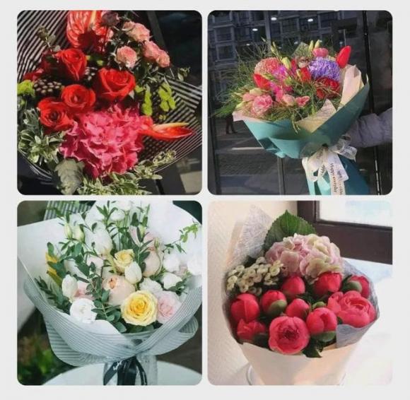 Trắc nghiệm tâm lý