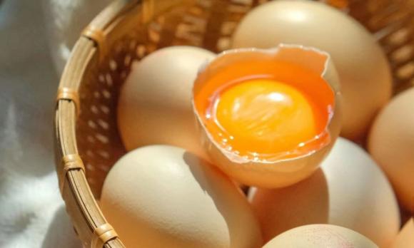 món ăn, đau bụng kinh, cạnh giảm đau bụng kinh, kinh nguyệt