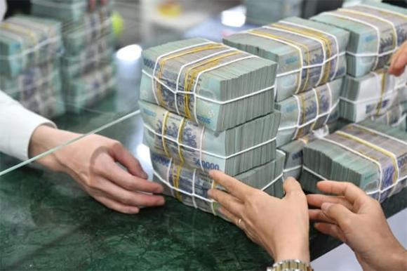khách hàng VIP của ngân hàng, Điều kiện khách VIP ngân hàng