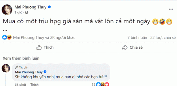 Sao Việt 10/4, tin sao việt mới nhất