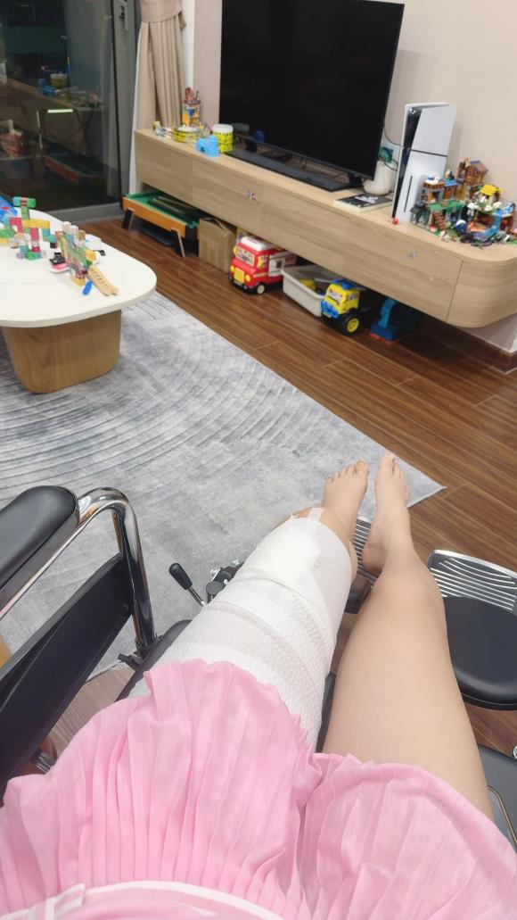 Sao Việt 10/4, tin sao việt mới nhất