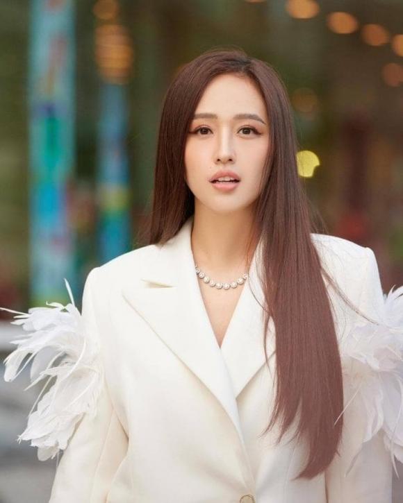 Sao Việt 10/4, tin sao việt mới nhất