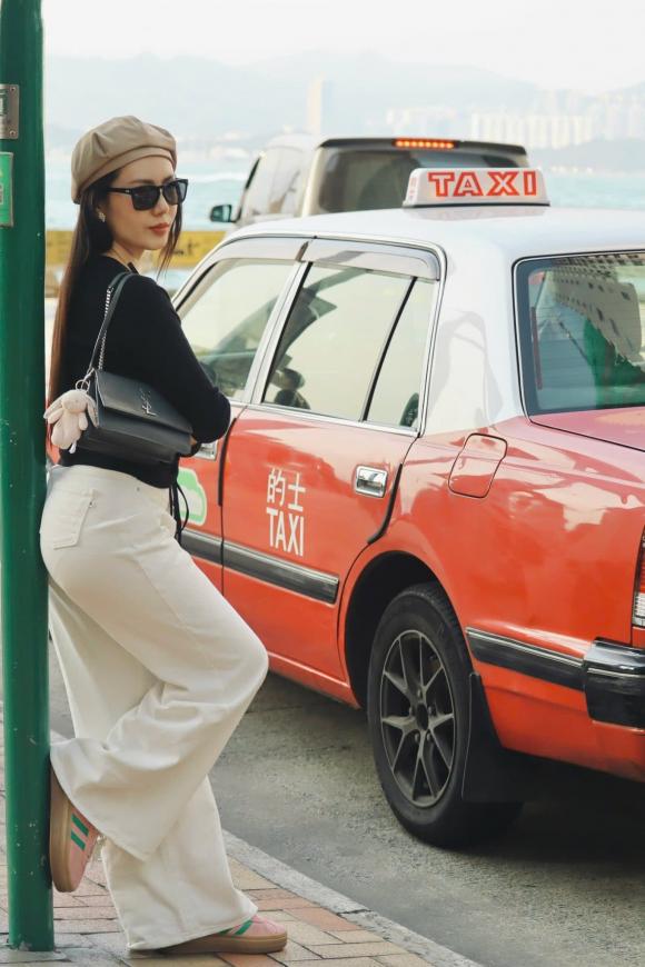 Sao Việt 10/4, tin sao việt mới nhất