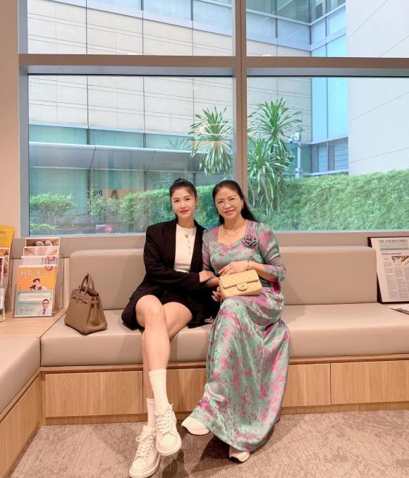 Sao Việt 10/4, tin sao việt mới nhất