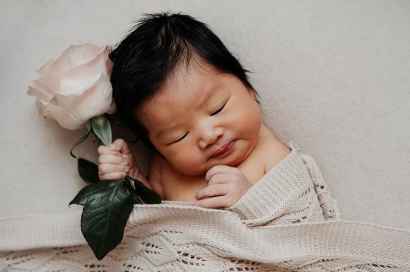 Sao Việt 10/4, tin sao việt mới nhất
