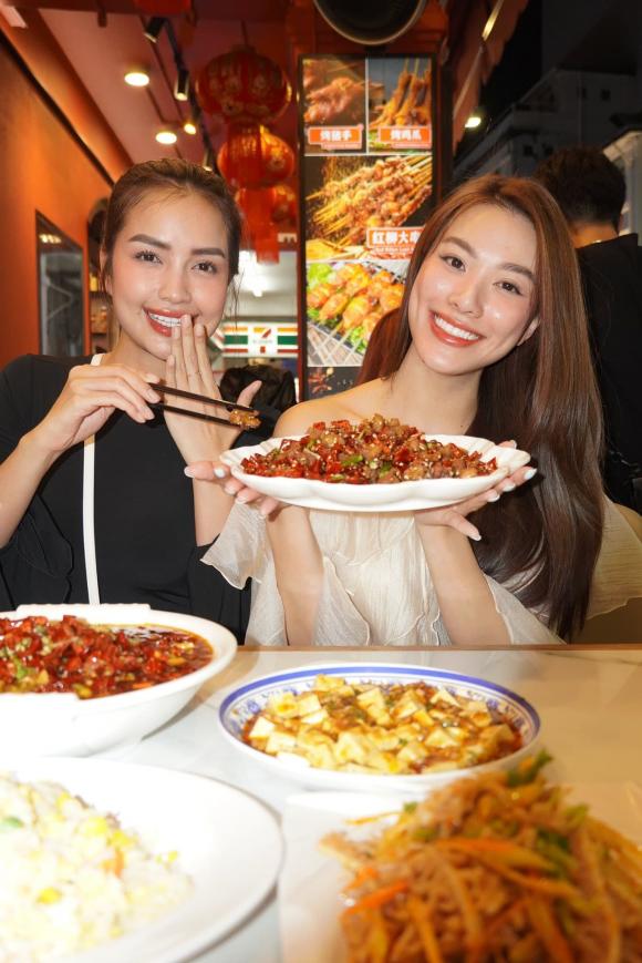 Sao Việt 10/4, tin sao việt mới nhất