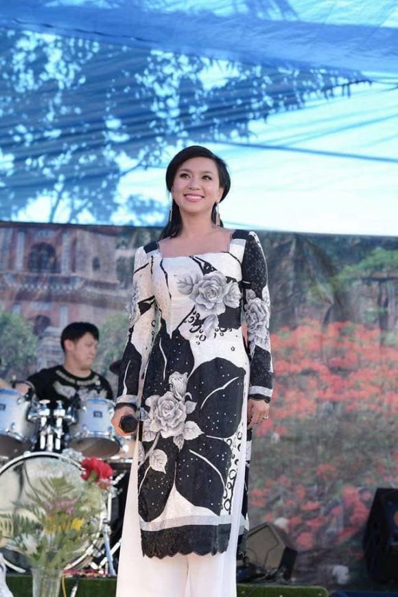 Sao Việt 10/4, tin sao việt mới nhất