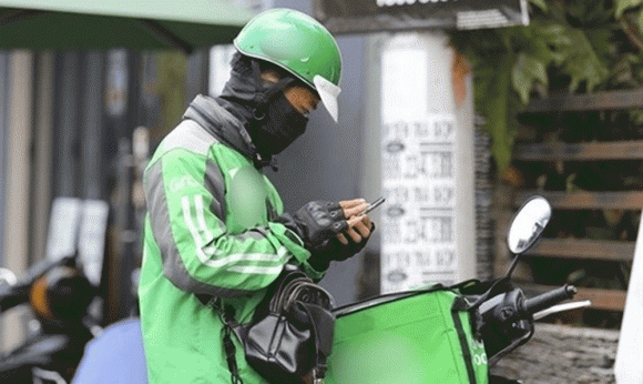 Chiêu trò lừa đảo mới, Bộ Công an cảnh báo