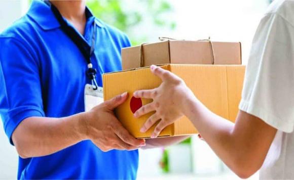 Chiêu trò lừa đảo mới, Bộ Công an cảnh báo