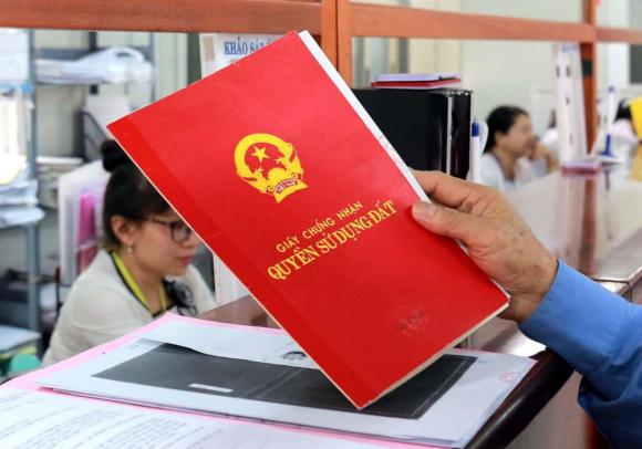 Luật Nhà ở năm 2023, giao dịch nhà ở