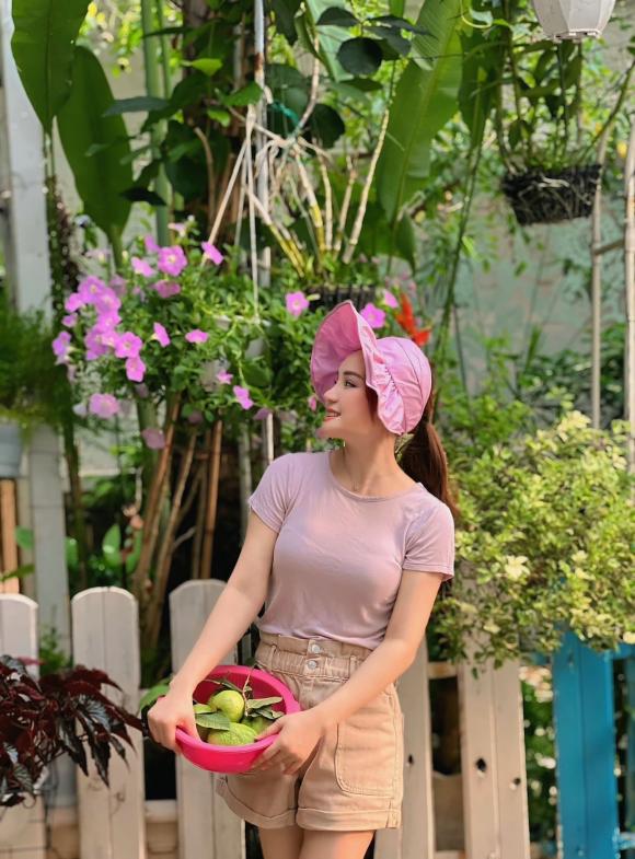 Sao Việt 10/4, tin sao việt mới nhất