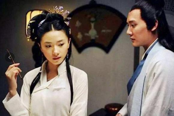 kỹ nữ lầu xanh khi già, kỹ nữ lầu xanh