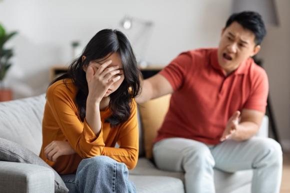 tâm sự tình yêu