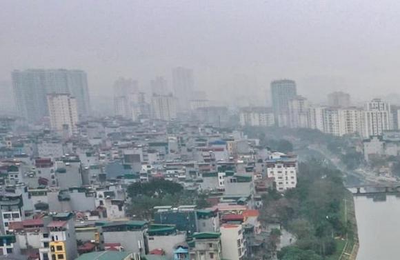 sông tô lịch