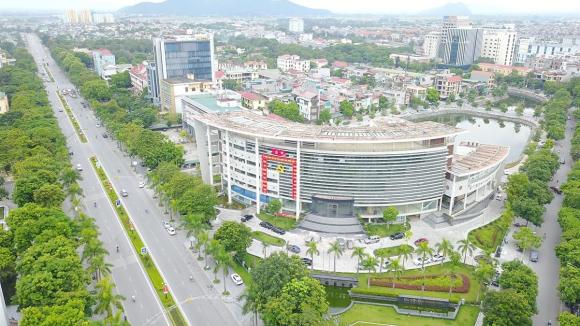 tỉnh chưa từng sáp nhập, tỉnh chưa từng đổi tên, sáp nhập tỉnh