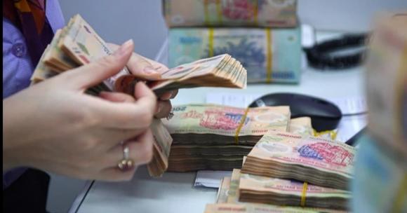 Luật BHXH năm 2024, trợ cấp BHXH