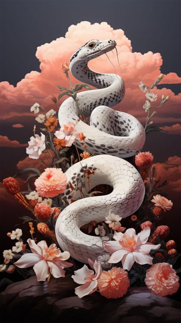 Tử vi, con giáp, tử vi hàng ngày, tử vi 12/4/2025
